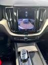 Thumbnail image of 2022 Volvo XC60 at Rockland Motors