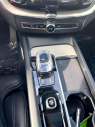 Thumbnail image of 2022 Volvo XC60 at Rockland Motors