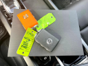 Thumbnail image of 2022 Volvo XC60 at Rockland Motors