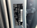 Thumbnail image of 2022 Volvo XC60 at Rockland Motors