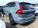 Thumbnail image of 2022 Volvo XC60 at Rockland Motors