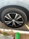 Thumbnail image of 2022 Volvo XC60 at Rockland Motors