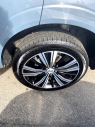 Thumbnail image of 2022 Volvo XC60 at Rockland Motors