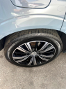Thumbnail image of 2022 Volvo XC60 at Rockland Motors