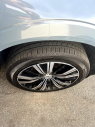 Thumbnail image of 2022 Volvo XC60 at Rockland Motors