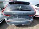 Thumbnail image of 2022 Volvo XC60 at Rockland Motors