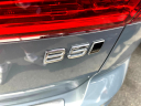Thumbnail image of 2022 Volvo XC60 at Rockland Motors