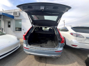 Thumbnail image of 2022 Volvo XC60 at Rockland Motors