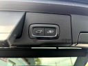 Thumbnail image of 2022 Volvo XC60 at Rockland Motors