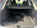 Thumbnail image of 2022 Volvo XC60 at Rockland Motors