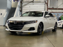 Thumbnail image of 2021 Honda Accord at Koons Automotive Of Fredericksburg South