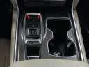 Thumbnail image of 2021 Honda Accord at Koons Automotive Of Fredericksburg South