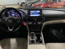 Thumbnail image of 2021 Honda Accord at Koons Automotive Of Fredericksburg South