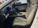 Thumbnail image of 2021 Honda Accord at Koons Automotive Of Fredericksburg South