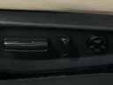 Thumbnail image of 2021 Honda Accord at Koons Automotive Of Fredericksburg South