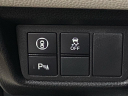 Thumbnail image of 2021 Honda Accord at Koons Automotive Of Fredericksburg South