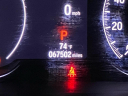 Thumbnail image of 2021 Honda Accord at Koons Automotive Of Fredericksburg South