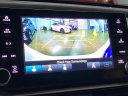 Thumbnail image of 2021 Honda Accord at Koons Automotive Of Fredericksburg South