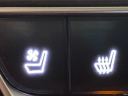 Thumbnail image of 2021 Honda Accord at Koons Automotive Of Fredericksburg South