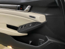 Thumbnail image of 2021 Honda Accord at Koons Automotive Of Fredericksburg South