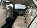 Thumbnail image of 2021 Honda Accord at Koons Automotive Of Fredericksburg South