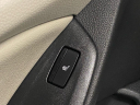 Thumbnail image of 2021 Honda Accord at Koons Automotive Of Fredericksburg South