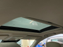 Thumbnail image of 2021 Honda Accord at Koons Automotive Of Fredericksburg South