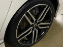 Thumbnail image of 2021 Honda Accord at Koons Automotive Of Fredericksburg South