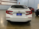 Thumbnail image of 2021 Honda Accord at Koons Automotive Of Fredericksburg South