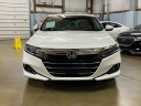 Thumbnail image of 2021 Honda Accord at Koons Automotive Of Fredericksburg South
