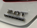 Thumbnail image of 2021 Honda Accord at Koons Automotive Of Fredericksburg South