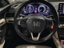Thumbnail image of 2021 Honda Accord at Koons Automotive Of Fredericksburg South