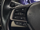Thumbnail image of 2021 Honda Accord at Koons Automotive Of Fredericksburg South