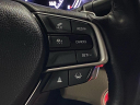 Thumbnail image of 2021 Honda Accord at Koons Automotive Of Fredericksburg South