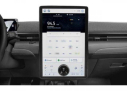 Thumbnail image of 2023 Ford Mustang Mach-E at JonesFord of Savannah, TN