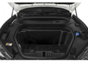 Thumbnail image of 2023 Ford Mustang Mach-E at JonesFord of Savannah, TN