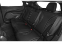 Thumbnail image of 2023 Ford Mustang Mach-E at JonesFord of Savannah, TN