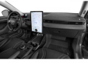 Thumbnail image of 2023 Ford Mustang Mach-E at JonesFord of Savannah, TN