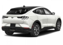 Thumbnail image of 2023 Ford Mustang Mach-E at JonesFord of Savannah, TN