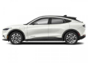Thumbnail image of 2023 Ford Mustang Mach-E at JonesFord of Savannah, TN