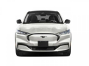 Thumbnail image of 2023 Ford Mustang Mach-E at JonesFord of Savannah, TN