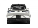 Thumbnail image of 2023 Ford Mustang Mach-E at JonesFord of Savannah, TN