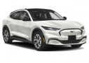 Thumbnail image of 2023 Ford Mustang Mach-E at JonesFord of Savannah, TN