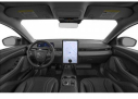 Thumbnail image of 2023 Ford Mustang Mach-E at JonesFord of Savannah, TN