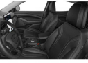 Thumbnail image of 2023 Ford Mustang Mach-E at JonesFord of Savannah, TN
