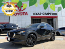 Thumbnail image of 2024 Mazda CX-30 at Texas Toyota of Grapevine
