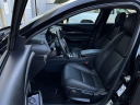 Thumbnail image of 2024 Mazda CX-30 at Texas Toyota of Grapevine