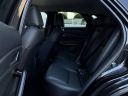 Thumbnail image of 2024 Mazda CX-30 at Texas Toyota of Grapevine