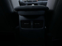 Thumbnail image of 2024 Mazda CX-30 at Texas Toyota of Grapevine
