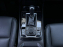 Thumbnail image of 2024 Mazda CX-30 at Texas Toyota of Grapevine